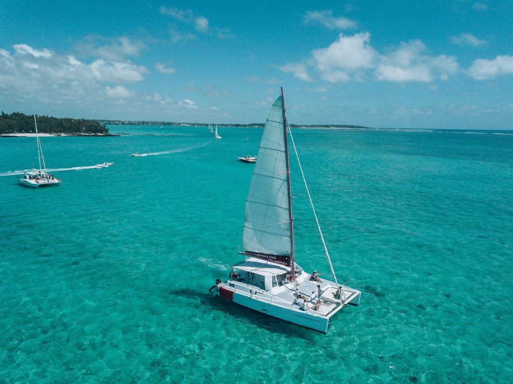 WhatsApp Image 2025-05-16 at 12.04.45_ba5bba41